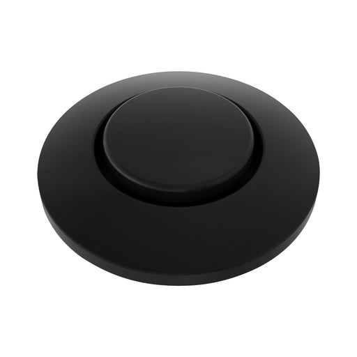 Blanco 443155 Air Switch Set - Matte Black