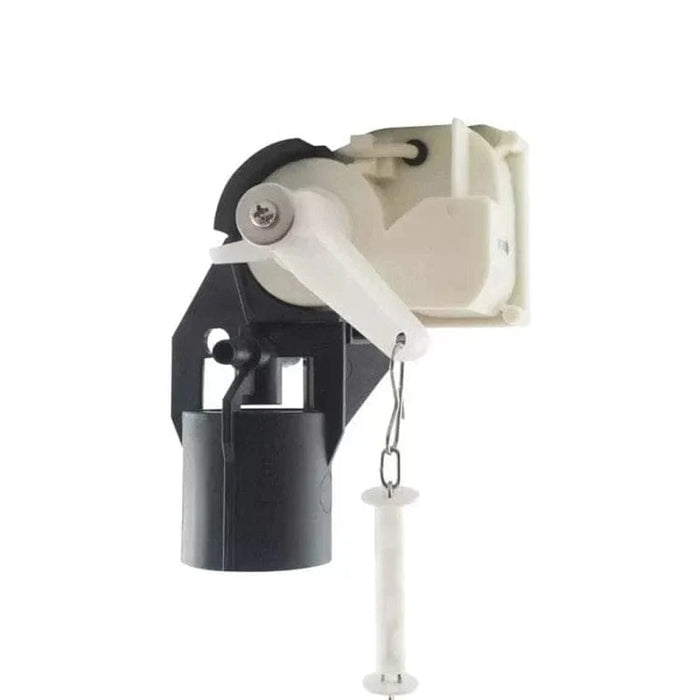 TOTO THU856 Auto-Flush Kit for S7 and S7A Washlets for 1G Single Flush Toilets