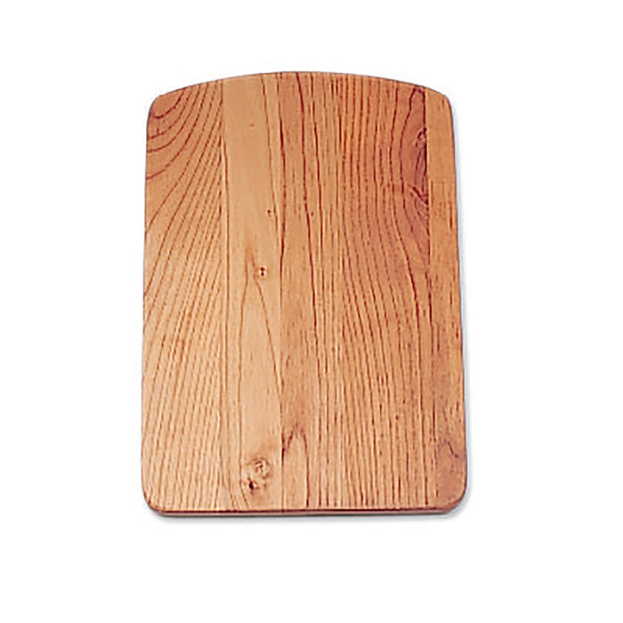 Blanco 440226 Diamond Wood Cutting Board for Diamond Bar Sinks