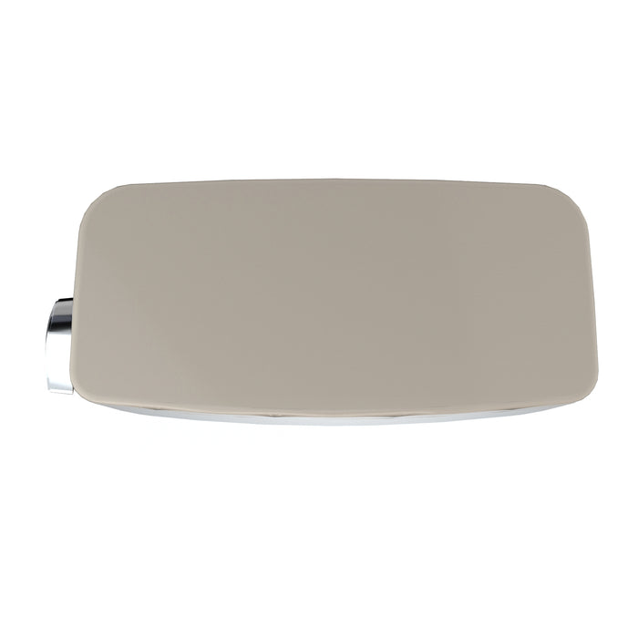 TOTO ST776SA#03 Drake 1.6 GPF Toilet Tank with Washlet+ Auto Flush Compatibility, Bone