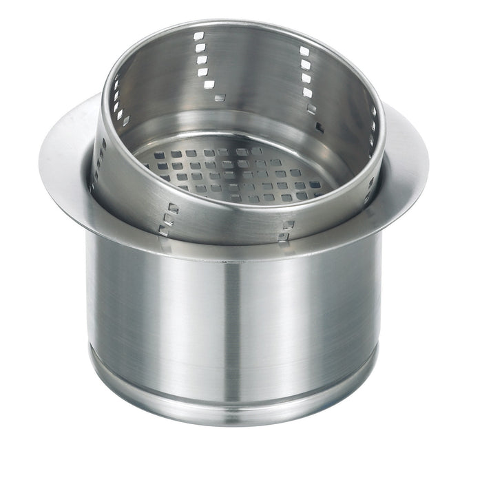 Blanco 441232 3-in-1 Disposal Flange
