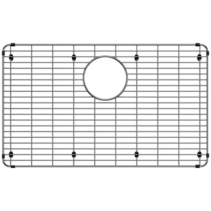 Blanco 237141 Stainless Steel Sink Grid for Formera 28" Sink