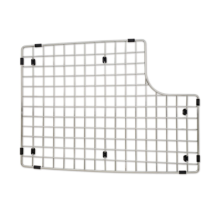 Blanco 222472 Stainless Steel Sink Grid for Performa Cascade Sink