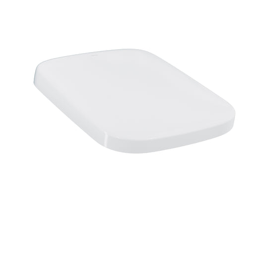 TOTO Neorest WX2 Dual Flush 1.2 or 0.8 GPF Wall-Hung Toilet Top Unit, Cotton White - SN9548MX#01