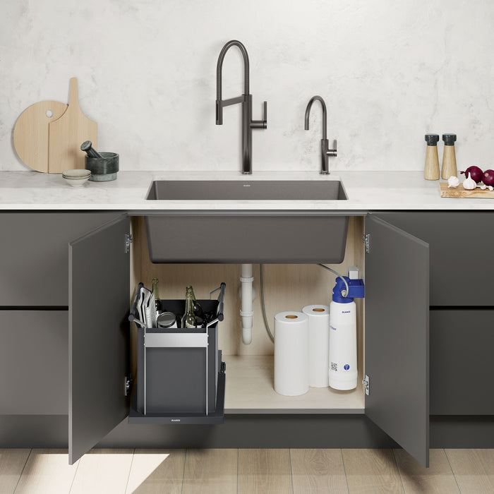 Blanco 527669 Universal Storage Bag XL