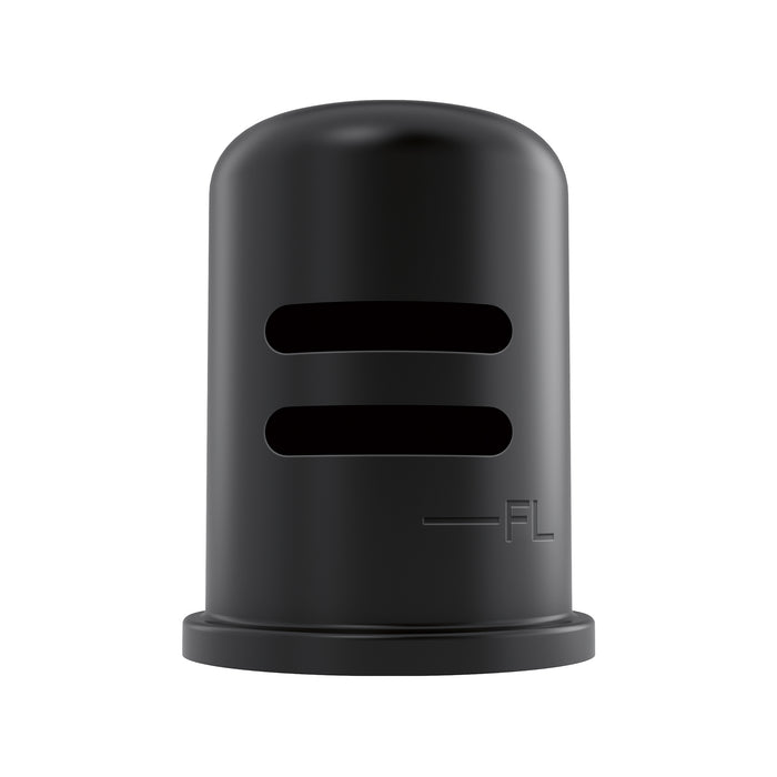 Blanco 443036 Air Gap - Matte Black