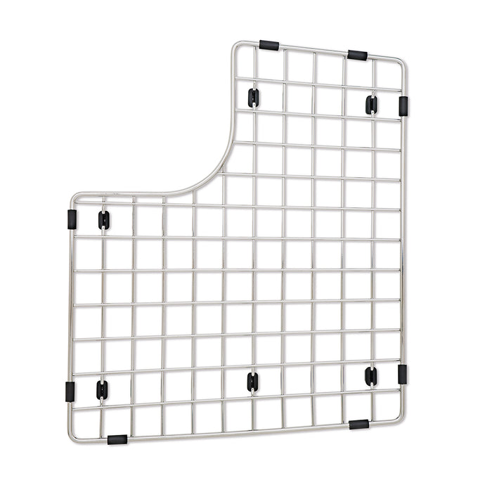 Blanco 222469 Stainless Steel Sink Grid for Performa 50/50 Sink - Right Bowl