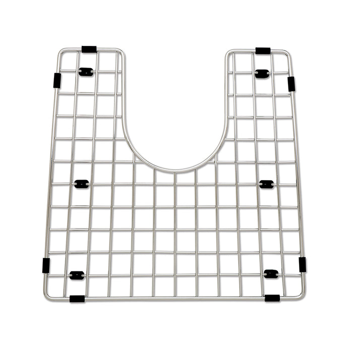 Blanco 222466 Stainless Steel Sink Grid for Performa Bar Sink