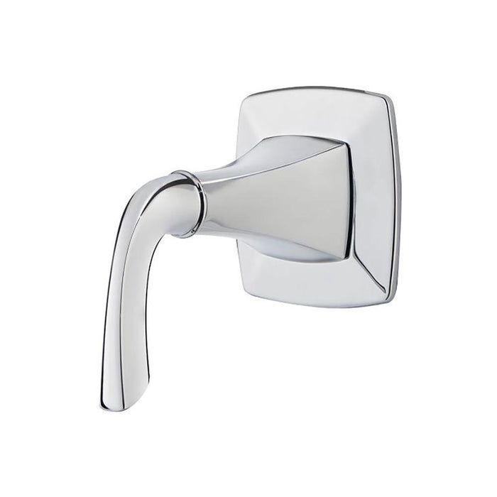 Pfister 016-BS0C Bronson Diverter Trim in Polished Chrome