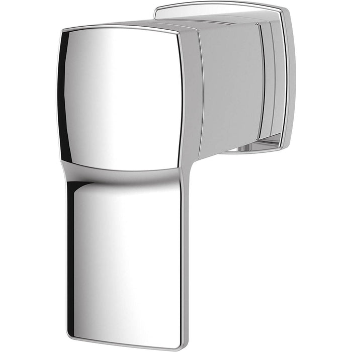 Pfister 016-DA0C Deckard Diverter Trim, Polished Chrome