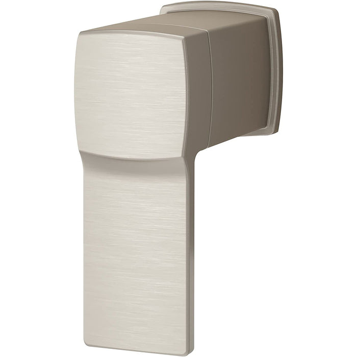 Pfister 016-DA0K Deckard Diverter Trim, Brushed Nickel