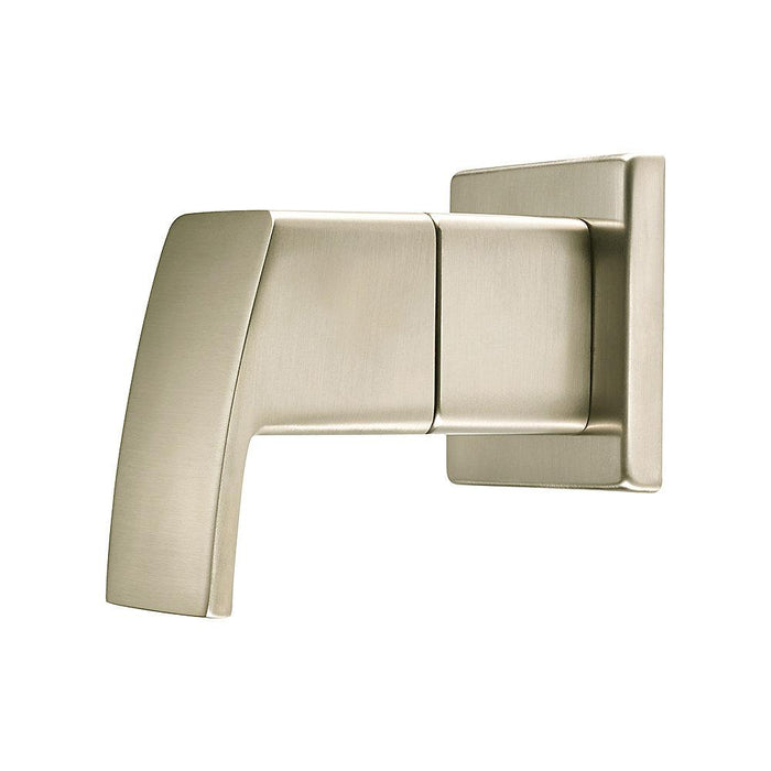 Pfister 016-DF0K Kenzo Diverter Trim in Brushed Nickel