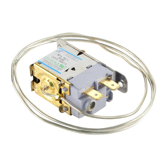 Elkay 35839C Drinking Solutions Control Part - Cold