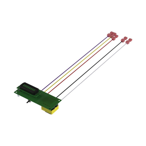 Elkay 36296C Drinking Solutions Bottle Filler Control Board