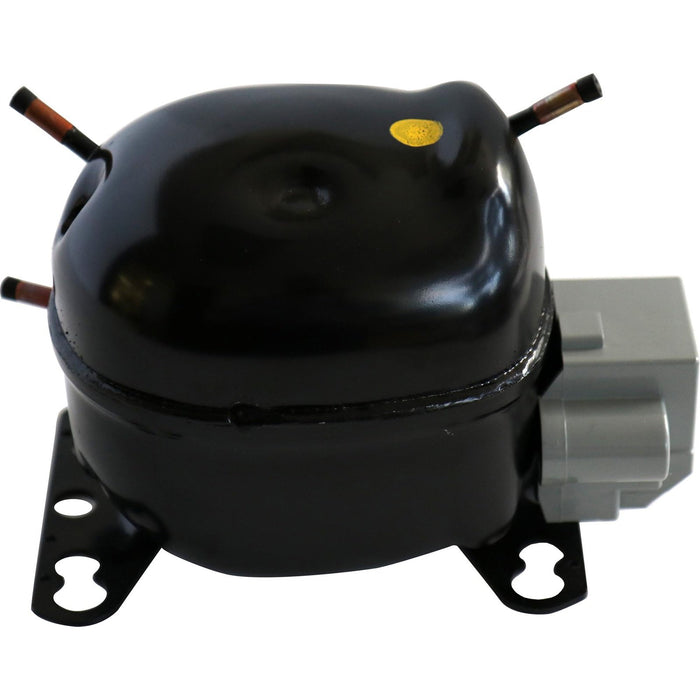 Elkay 36322C Drinking Solutions Compressor - Service Pack