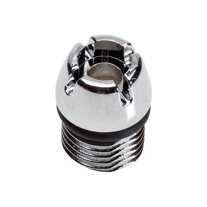 Elkay 40322C Drinking Solutions Assembly - Orifice