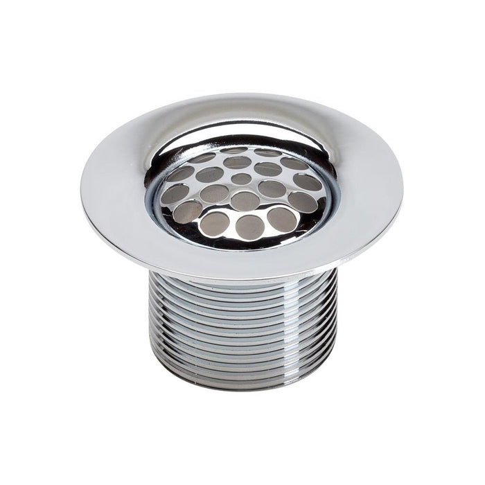 Elkay 45336C Drinking Solutions Assembly - Strainer and Ferrule