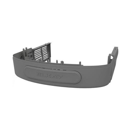 Elkay 56229C Drinking Solutions Assembly - Shroud Upper EZ with FS Act