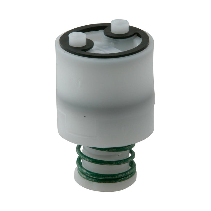 Elkay 61314C Drinking Solutions Regulator - With Green Spring