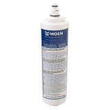 Moen 9601 ChoiceFlo Replacement Water Filter for Sip Kitchen Faucets