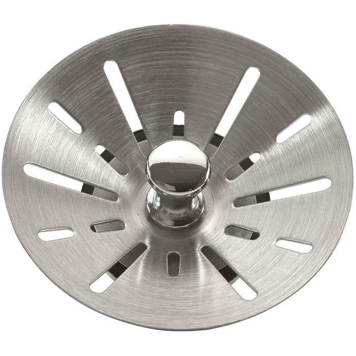 Elkay 72002160 Faucet Sub-Assembly - Basket