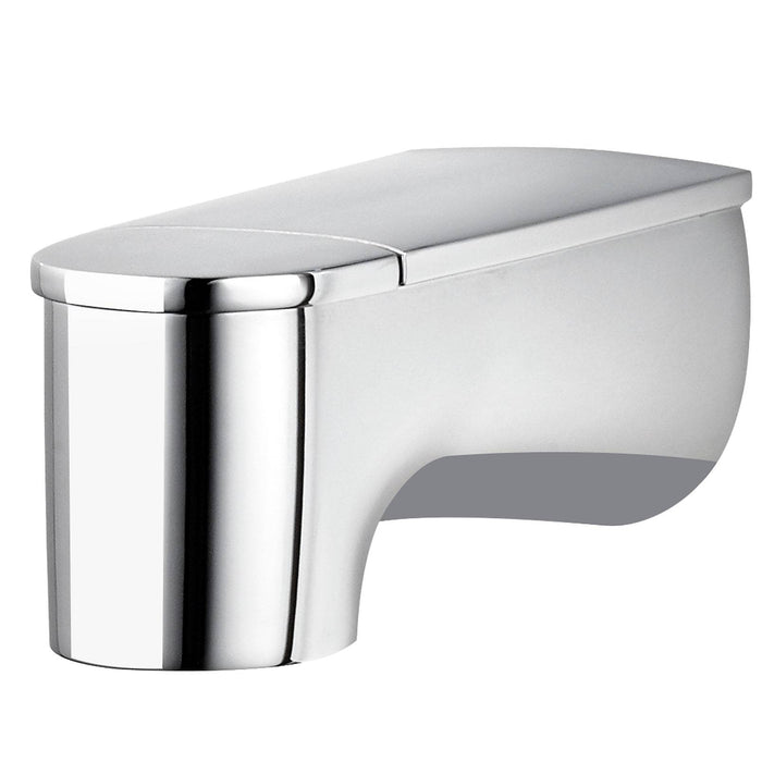 Pfister 920-160A Kelen Quick Connect Tub Spout - Polished Chrome