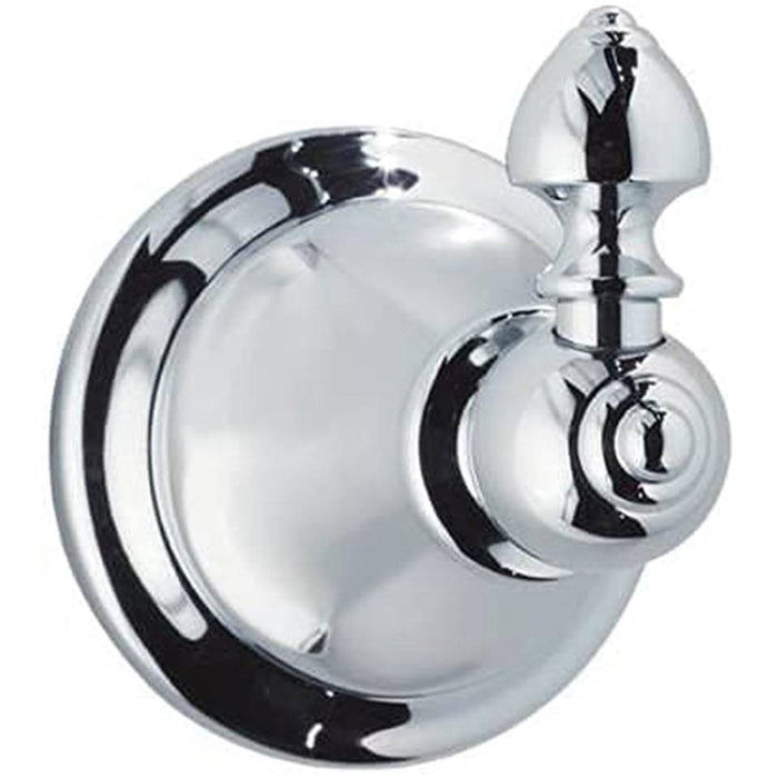 Pfister 960-040A 08/09 Series Oval Wall Flange, Polished Chrome