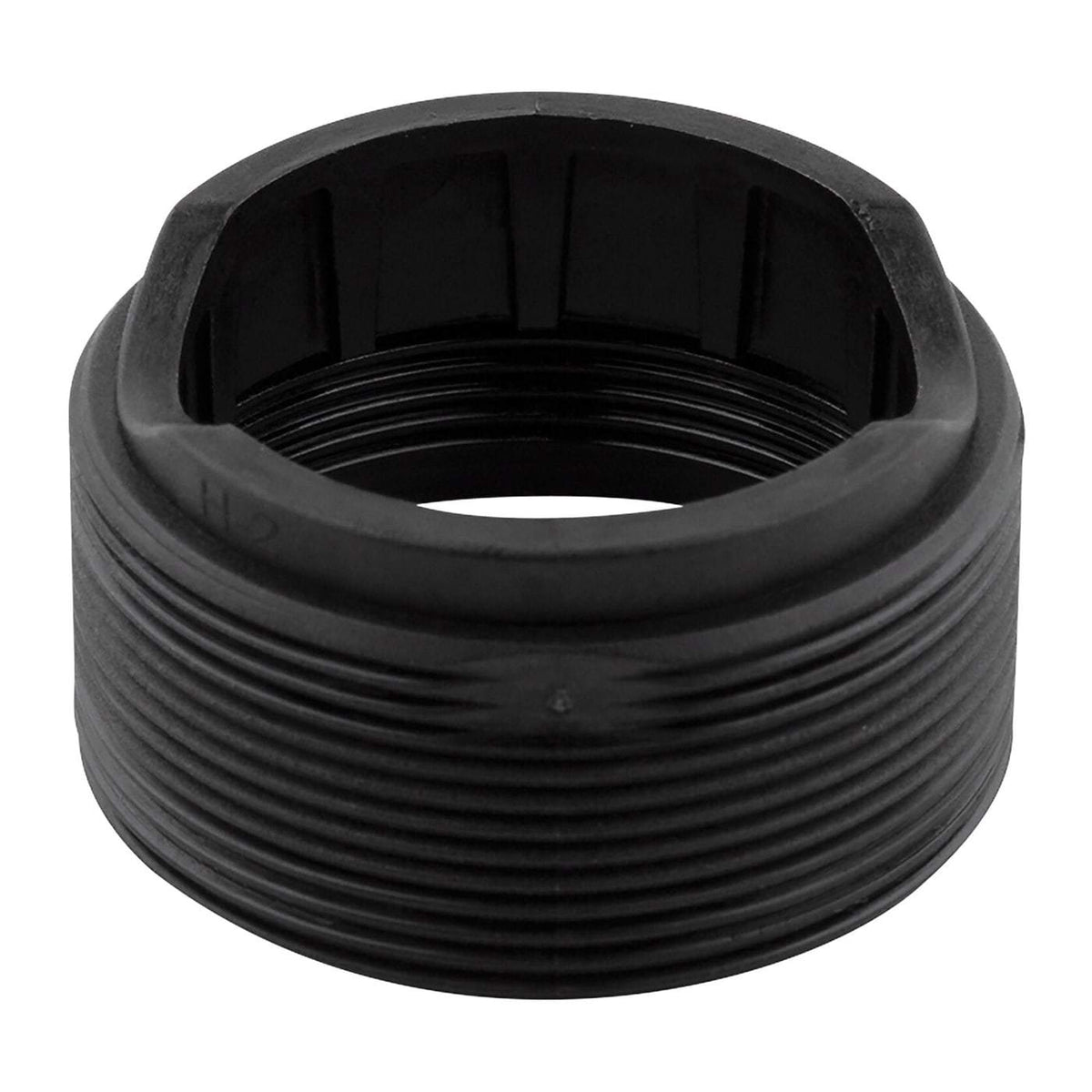 Pfister 9700780 SecurePfit Plastic Adapter Nut ASME Compliant Bath4All