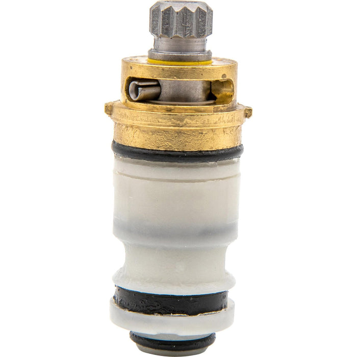 Elkay A42058R Replacement Metal Stem Micracore Cartridge Right Hand