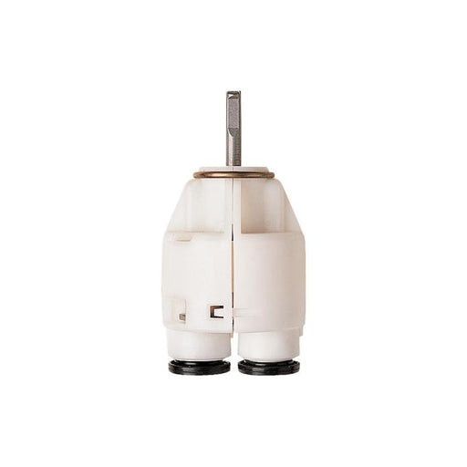 Elkay A52399R Faucet Single Lever Replacement Hi-Dry Cartridge