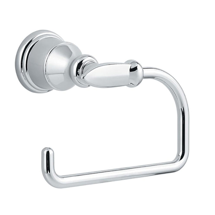 Pfister BPH-CB1C Avalon Toilet Tissue Holder in Polished Chrome
