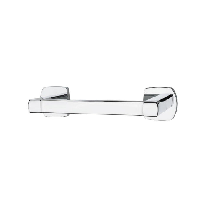 Pfister BPH-DA1C Deckard Toilet Tissue Holder in Polished Chrome