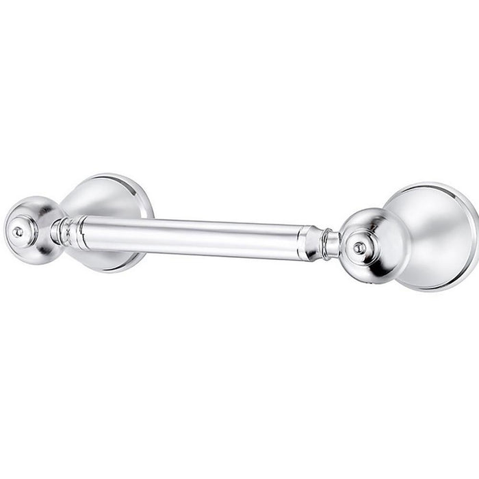 Pfister BPH-MB1C Marielle Toilet Tissue Holder in Polished Chrome
