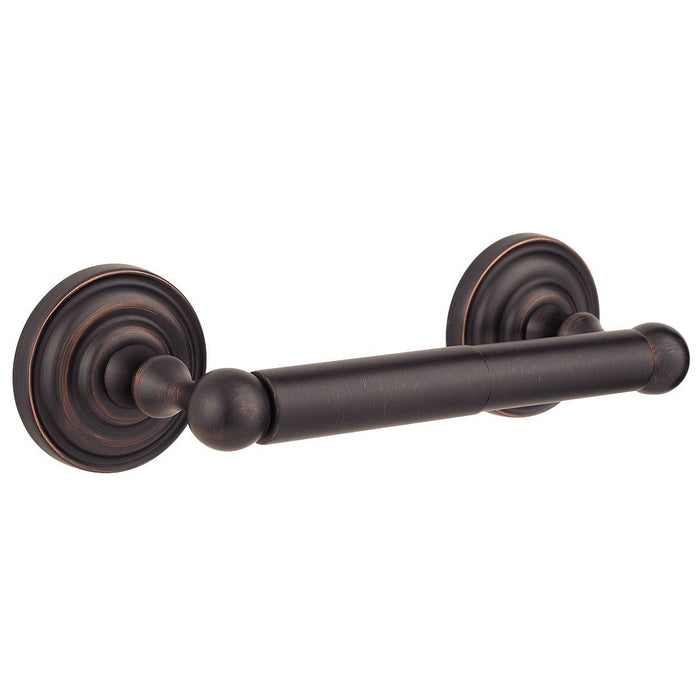 Pfister BPH-R0YY Redmond Toilet Tissue Holder in Tuscan Bronze