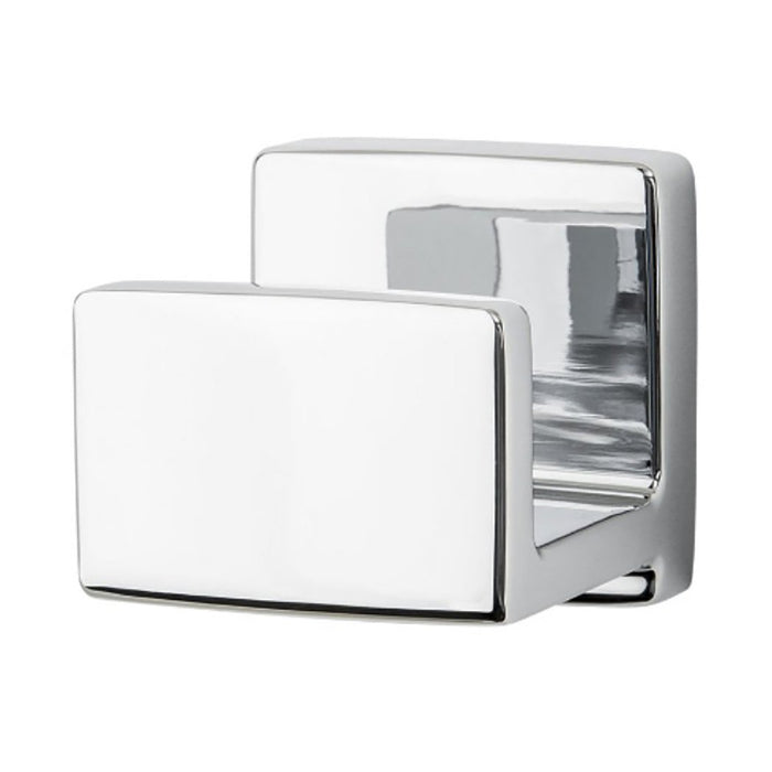 Pfister BRH-DA1C Deckard Robe Hook in Polished Chrome