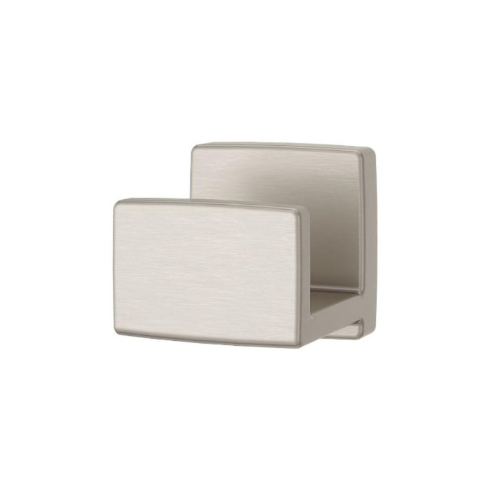 Pfister BRH-DA1K Deckard Robe Hook in Brushed Nickel