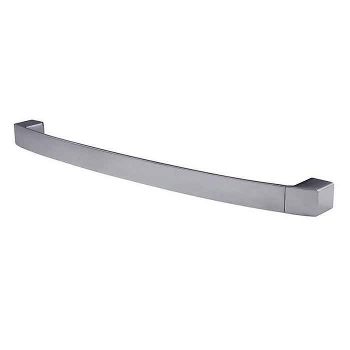 Pfister BTB-DF2K Kenzo 24" Towel Bar in Brushed Nickel