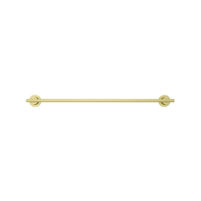 Pfister BTB-NC2BG Contempra 24" Towel Bar in Brushed Gold