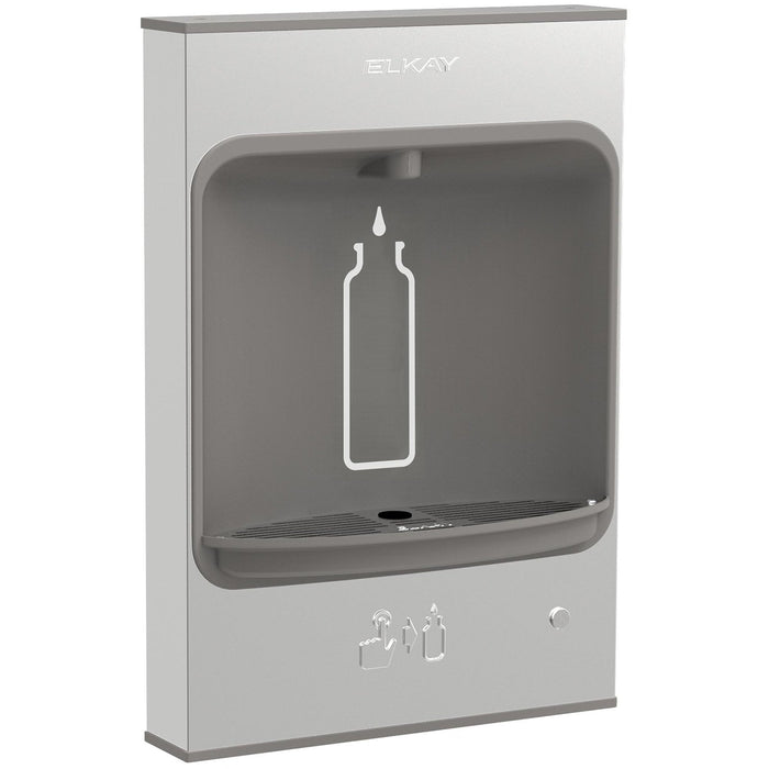 Elkay EMASM EZH2O Mechanical Filling Station Surface Mount, Non-Refrigerated