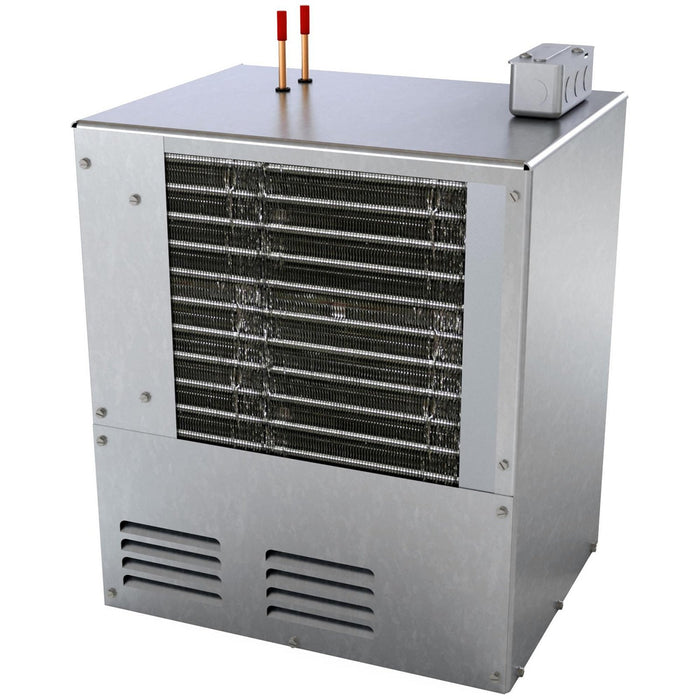 Elkay ER21Y Remote Water Chiller, Non-Filtered, 2 GPH
