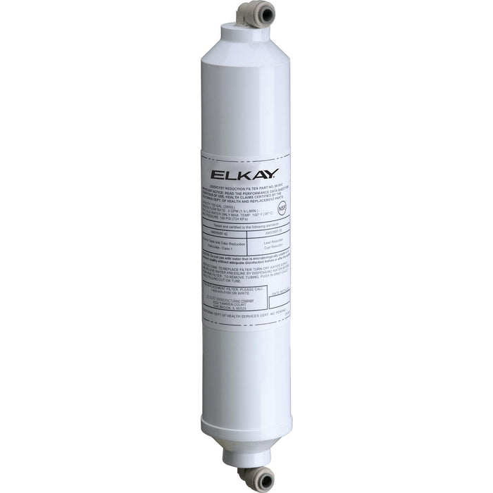 Elkay 56192C Water Cooler Aqua Sentry Replacement Filter