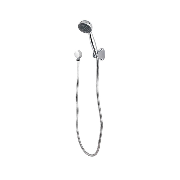 Pfister LG16-200C Wall Mount Handshower in Polished Chrome