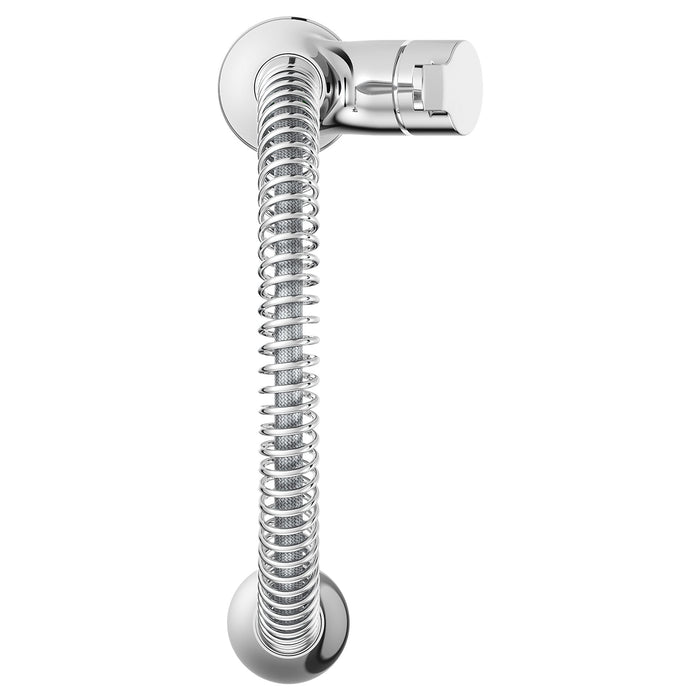 Pfister LG529-NECS Neera Pull-Down Culinary Kitchen Faucet in Stainless Steel