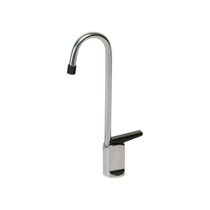 Elkay LK1110 Water Cooler Accessory - Glass Filler