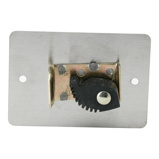 Elkay LK404 Stainless Steel Hose Hanger for EFS Floor Sinks