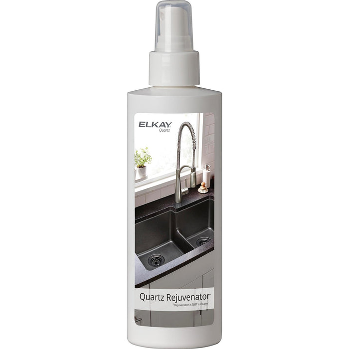 Elkay LKEG250 Sink Quartz 8 Ounce Rejuvenator
