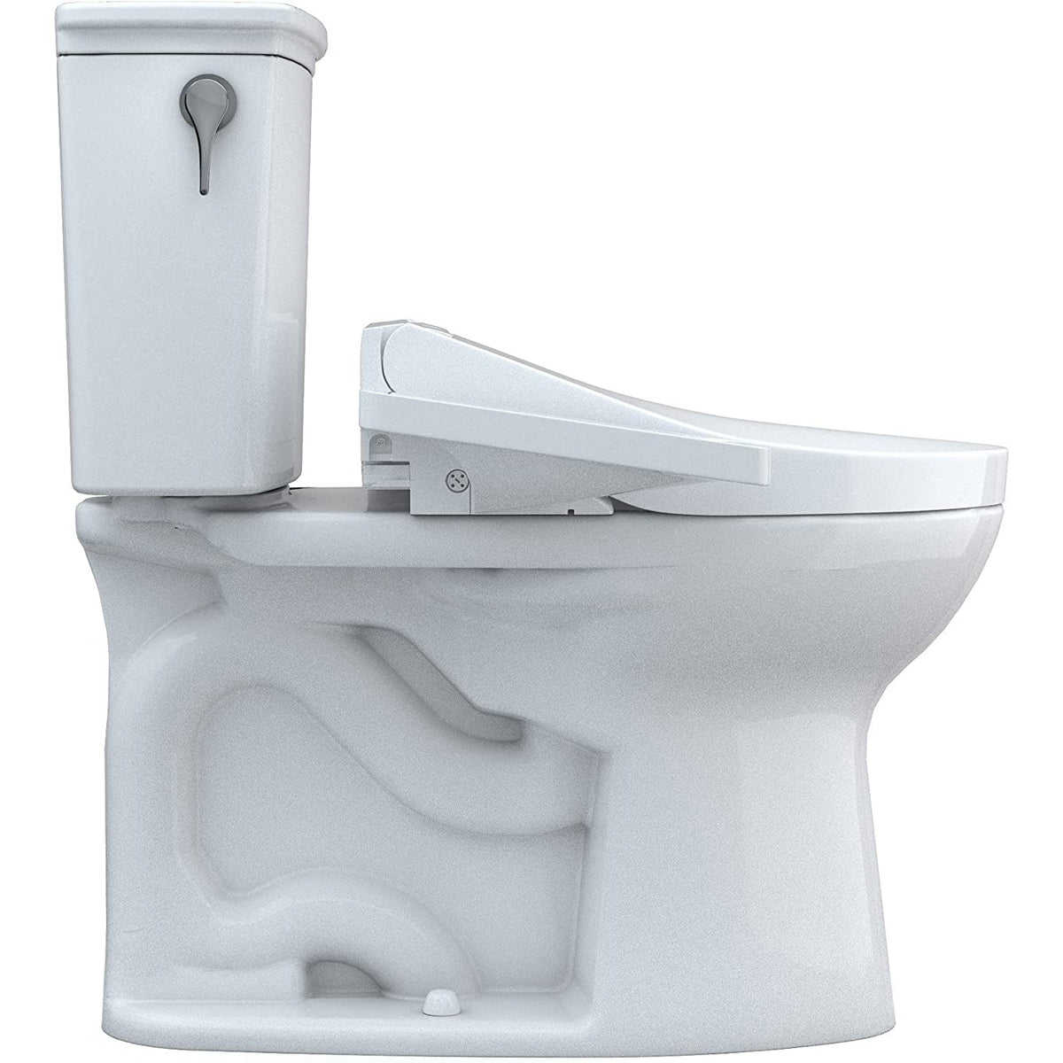 MW7863074CEFG_01_7_1200x1200.  