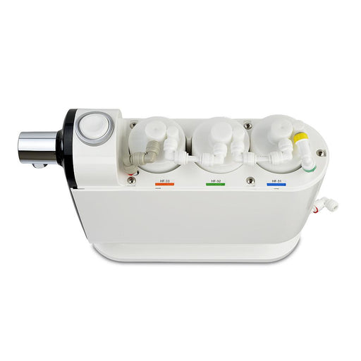 Brondell H630 Cypress 3-stage H2O+ Water Filtration System - Bath4All