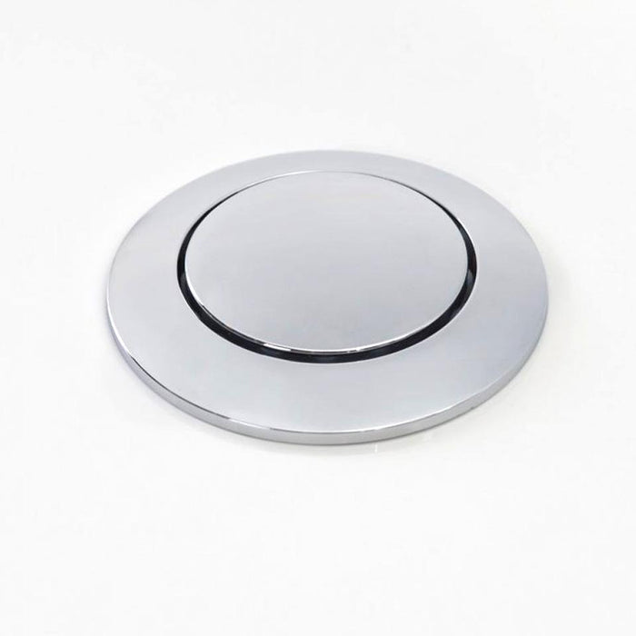 Niagara N7714 Stealth 0.8 GPF Single Flush Toilet Tank Only in White