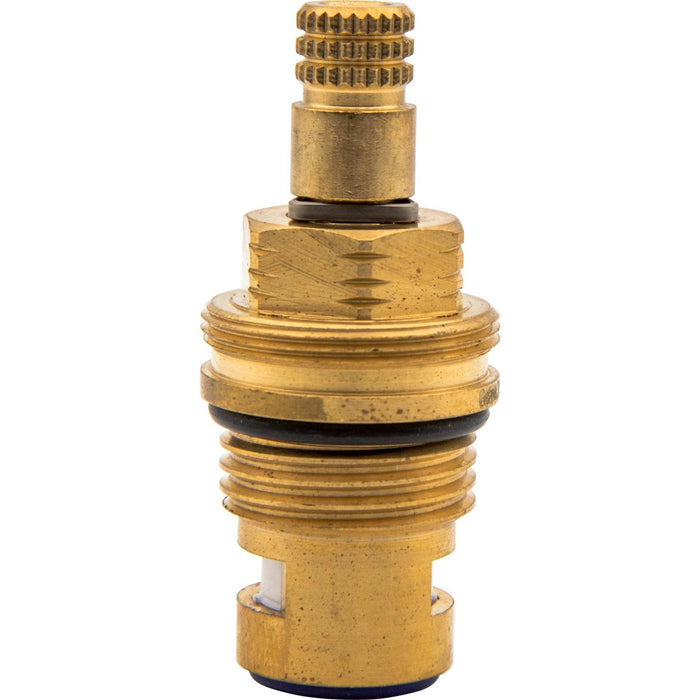 Elkay P29121NL Faucet No Lead Ceramic Disk Cartridge Right Hand